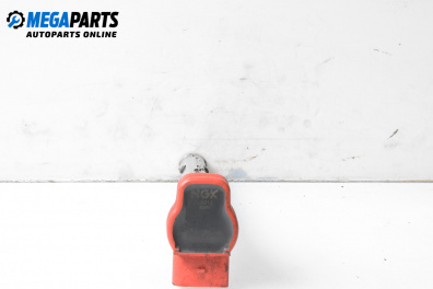 Запалителна бобина за Audi A6 Sedan C6 (05.2004 - 03.2011) 2.4, 177 к.с.