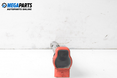 Запалителна бобина за Audi A6 Sedan C6 (05.2004 - 03.2011) 2.4, 177 к.с.