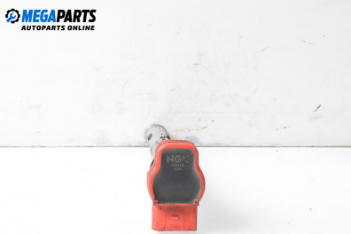 Запалителна бобина за Audi A6 Sedan C6 (05.2004 - 03.2011) 2.4, 177 к.с.