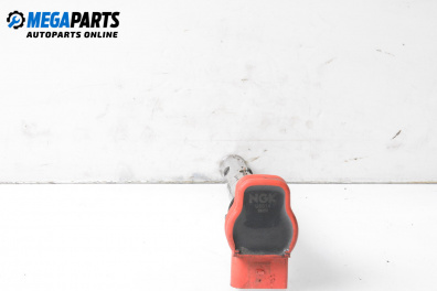 Запалителна бобина за Audi A6 Sedan C6 (05.2004 - 03.2011) 2.4, 177 к.с.