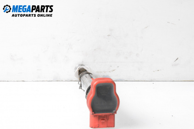 Запалителна бобина за Audi A6 Sedan C6 (05.2004 - 03.2011) 2.4, 177 к.с.