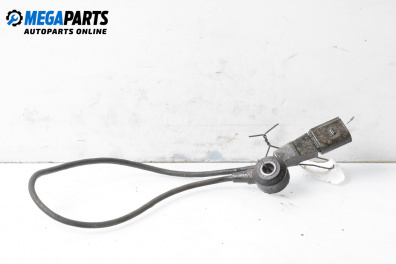 Детонационен датчик за Audi A6 Sedan C6 (05.2004 - 03.2011)