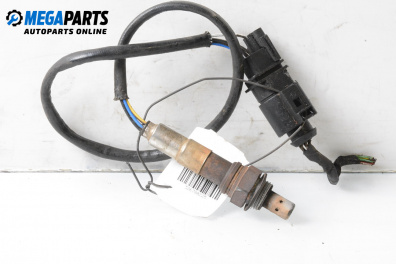 Ламбда сонда  за Audi A6 Sedan C6 (05.2004 - 03.2011) 2.4, 177 к.с.