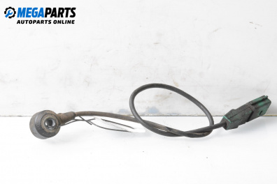 Детонационен датчик за Audi A6 Sedan C6 (05.2004 - 03.2011)