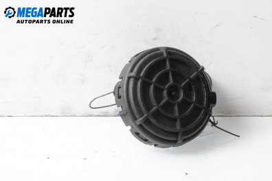 Клапан картерни газове за Audi A6 Sedan C6 (05.2004 - 03.2011) 2.4, 177 к.с.