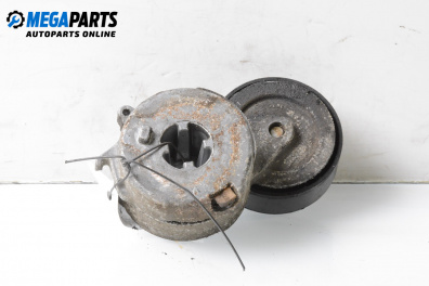 Обтегач пистов ремък за Audi A6 Sedan C6 (05.2004 - 03.2011) 2.4, 177 к.с.