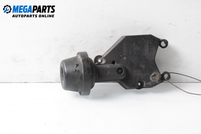 Вакуум клапан за Audi A6 Sedan C6 (05.2004 - 03.2011) 2.4, 177 к.с.