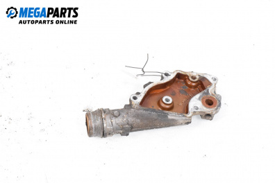 Конзола антифриз за Audi A6 Sedan C6 (05.2004 - 03.2011) 2.4, 177 к.с.