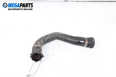 Воден маркуч за Audi A6 Sedan C6 (05.2004 - 03.2011) 2.4, 177 к.с.