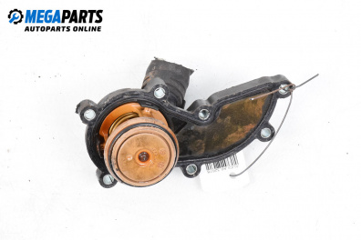 Корпус на термостат за Audi A6 Sedan C6 (05.2004 - 03.2011) 2.4, 177 к.с.