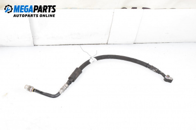 Хидравличен маркуч за Audi A6 Sedan C6 (05.2004 - 03.2011) 2.4, 177 к.с.