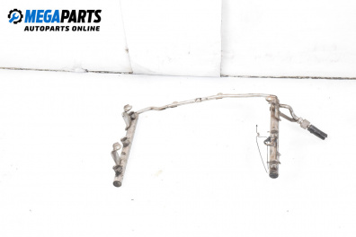 Бензинова рейка за Audi A6 Sedan C6 (05.2004 - 03.2011) 2.4, 177 к.с.