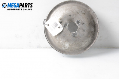 Ремъчна шайба за Audi A6 Sedan C6 (05.2004 - 03.2011) 2.4, 177 к.с.