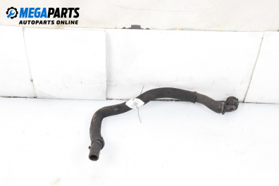 Воден маркуч за Audi A6 Sedan C6 (05.2004 - 03.2011) 2.4, 177 к.с.