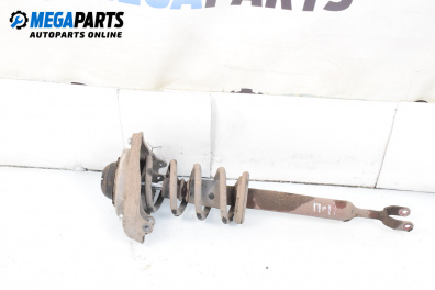 Макферсон за Audi A6 Sedan C6 (05.2004 - 03.2011), седан, позиция: предна, дясна