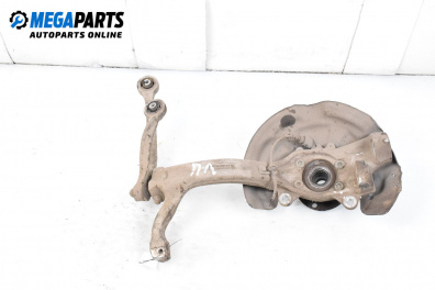 Шенкел главина за Audi A6 Sedan C6 (05.2004 - 03.2011), позиция: предна, лява