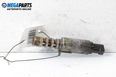 Маслен клапан за Audi A6 Sedan C6 (05.2004 - 03.2011) 2.4, 177 к.с.