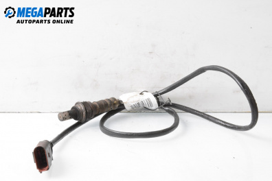 Ламбда сонда  за Audi A6 Sedan C6 (05.2004 - 03.2011) 2.4, 177 к.с.