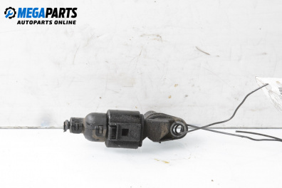 MAP сензор за Audi A6 Sedan C6 (05.2004 - 03.2011)