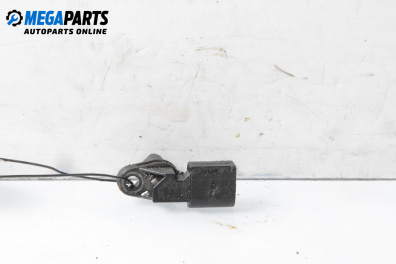 MAP сензор за Audi A6 Sedan C6 (05.2004 - 03.2011)