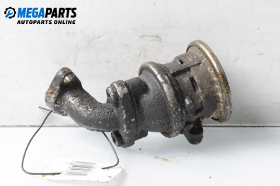 EGR-клапан за Audi A6 Sedan C6 (05.2004 - 03.2011) 2.4, 177 к.с.