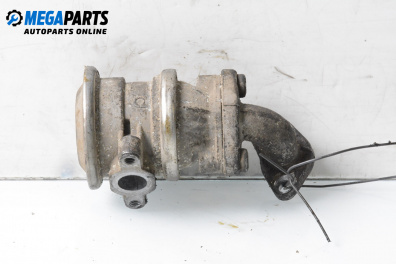 EGR-клапан за Audi A6 Sedan C6 (05.2004 - 03.2011) 2.4, 177 к.с.