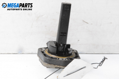 Датчик за ниво на маслото в двигателя за Audi A6 Sedan C6 (05.2004 - 03.2011)