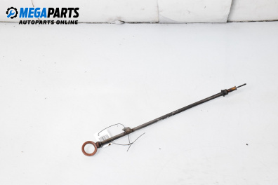 Щека за масло за Audi A6 Sedan C6 (05.2004 - 03.2011) 2.4, 177 к.с.