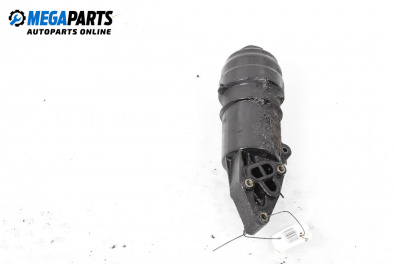 Корпус за маслен филтър за Audi A6 Sedan C6 (05.2004 - 03.2011) 2.4, 177 к.с.