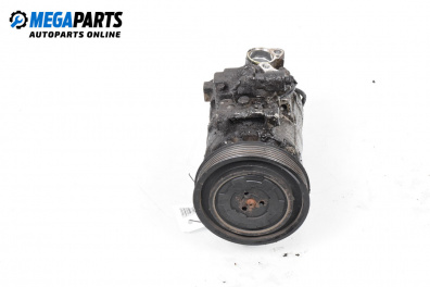 Компресор климатик за Audi A6 Sedan C6 (05.2004 - 03.2011) 2.4, 177 к.с., автоматик