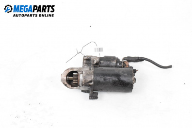 Стартер за Audi A6 Sedan C6 (05.2004 - 03.2011) 2.4, 177 к.с.