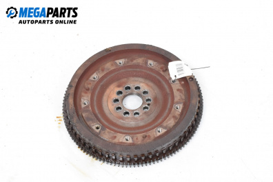 Маховик за Audi A6 Sedan C6 (05.2004 - 03.2011), автоматик