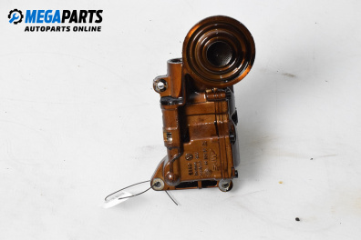 Маслена помпа за Audi A6 Sedan C6 (05.2004 - 03.2011) 2.4, 177 к.с.