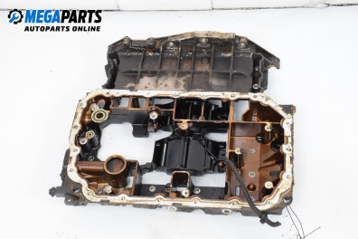 Картер за Audi A6 Sedan C6 (05.2004 - 03.2011) 2.4, 177 к.с.