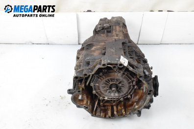 Автоматична скоростна кутия за Audi A6 Sedan C6 (05.2004 - 03.2011) 2.4, 177 к.с., автоматик, № 01J301383T