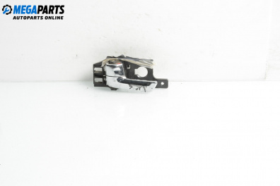 Вътрешна дръжка за Kia Sportage SUV II (09.2004 - 10.2010), 4+1 вр., джип, позиция: задна, лява