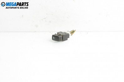 Бутон ел. стъкло  за Kia Sportage SUV II (09.2004 - 10.2010)