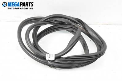 Уплътнение за Kia Sportage SUV II (09.2004 - 10.2010), 4+1 вр., джип