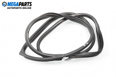 Уплътнение за Kia Sportage SUV II (09.2004 - 10.2010), 4+1 вр., джип