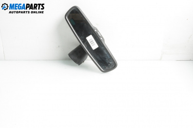 Електро-хроматично огледало за Kia Sportage SUV II (09.2004 - 10.2010)