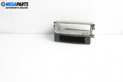 Барче за Kia Sportage SUV II (09.2004 - 10.2010)