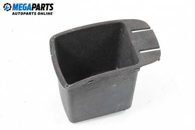 Интериорна пластмаса за Kia Sportage SUV II (09.2004 - 10.2010), 4+1 вр., джип, позиция: предна