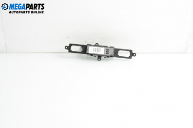 Дисплей за Kia Sportage SUV II (09.2004 - 10.2010)