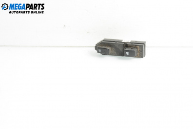 Бутон ел. стъкло  за Kia Sportage SUV II (09.2004 - 10.2010)