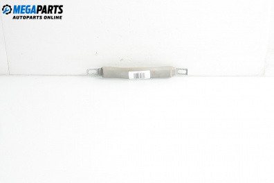 Ръкохватка за таван за Kia Sportage SUV II (09.2004 - 10.2010), 4+1 вр., позиция: предна, дясна