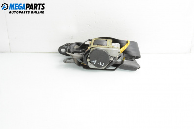 Предпазен колан за Kia Sportage SUV II (09.2004 - 10.2010), 4+1 вр., позиция: предна, дясна