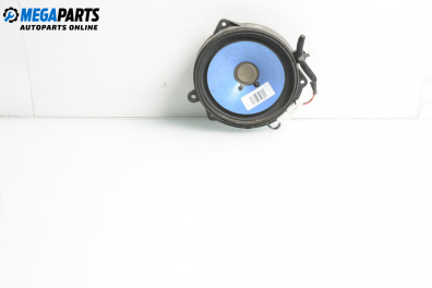 Високоговорител за Kia Sportage SUV II (09.2004 - 10.2010)