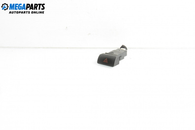 Бутон аварийни светлини  за Kia Sportage SUV II (09.2004 - 10.2010)