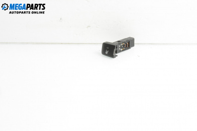 Бутон подгрев седалка за Kia Sportage SUV II (09.2004 - 10.2010)