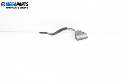 Бутон светлини мъгла  за Kia Sportage SUV II (09.2004 - 10.2010)